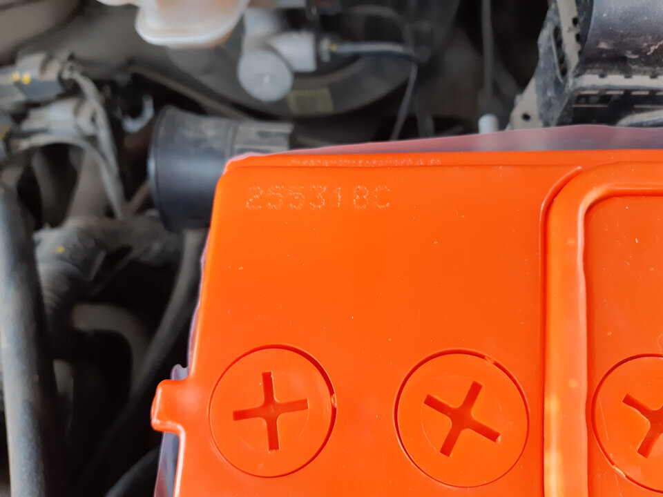 Условно понятной.