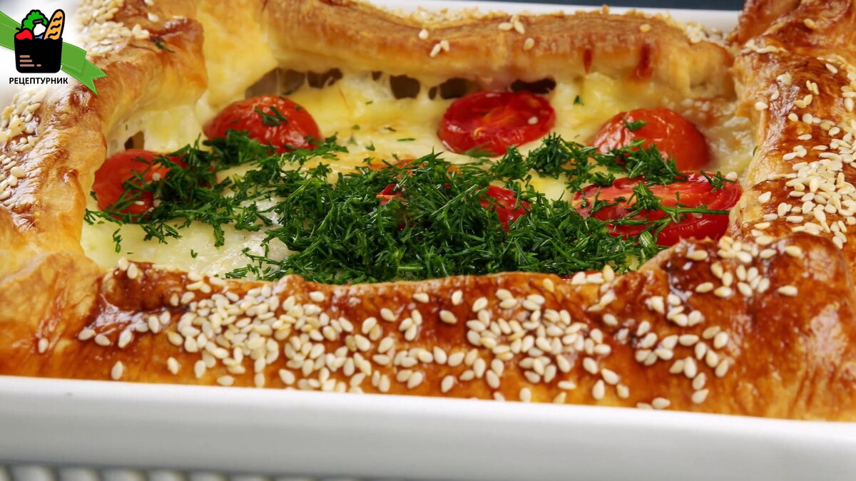 Авторское фото - Webspoon