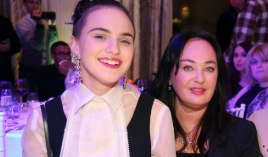 Фото из открытого источника