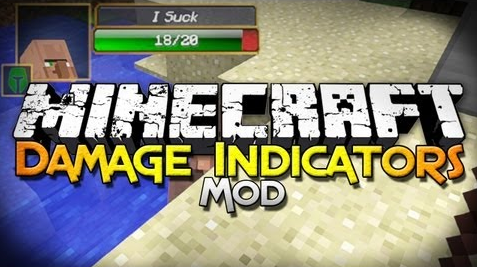 информация взята с сайта ru-minecraft
