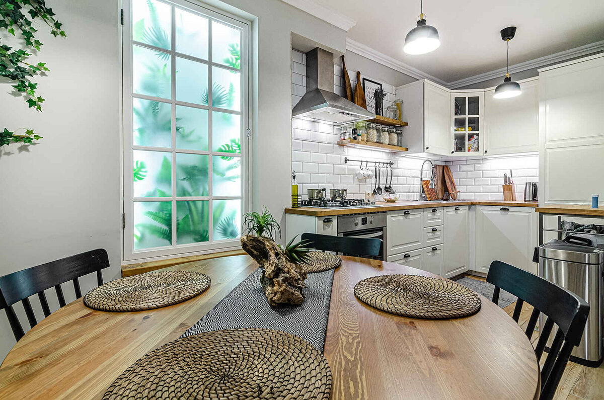 Фотографии с сайта anapa.etagi.com