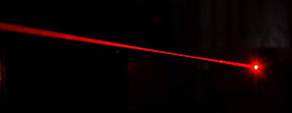 Неодимовый лазер купить в Москве | Lasertech