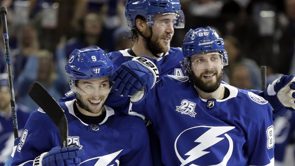 фото взято из открытых источников