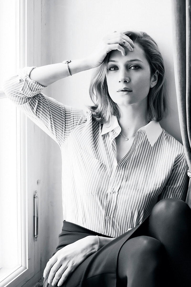 Фото из открытых источников где размещены иллюстрации для общего пользования