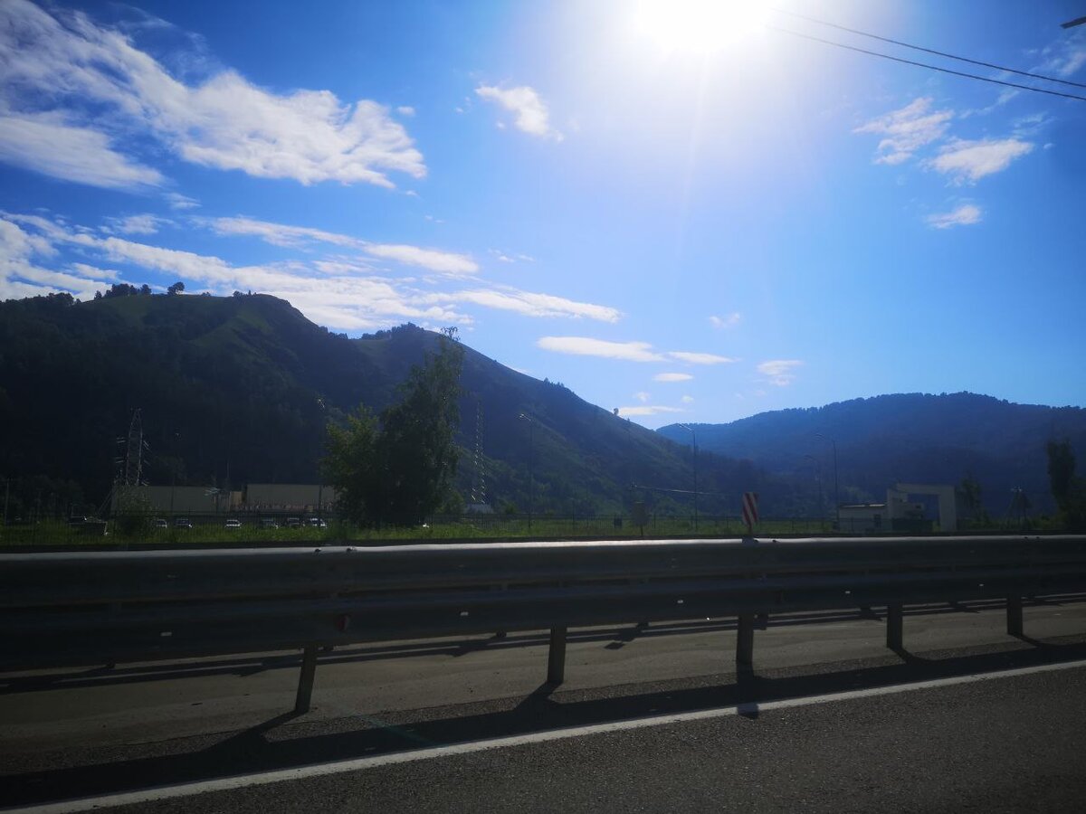 Вот, она искренняя любовь. Всегда в моем сердце❤