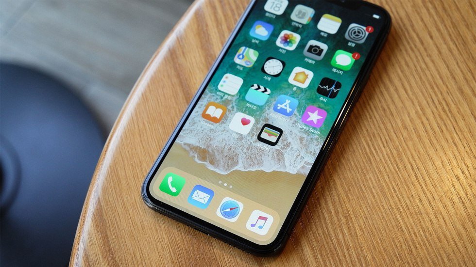 vk.com/bugfeature_ru