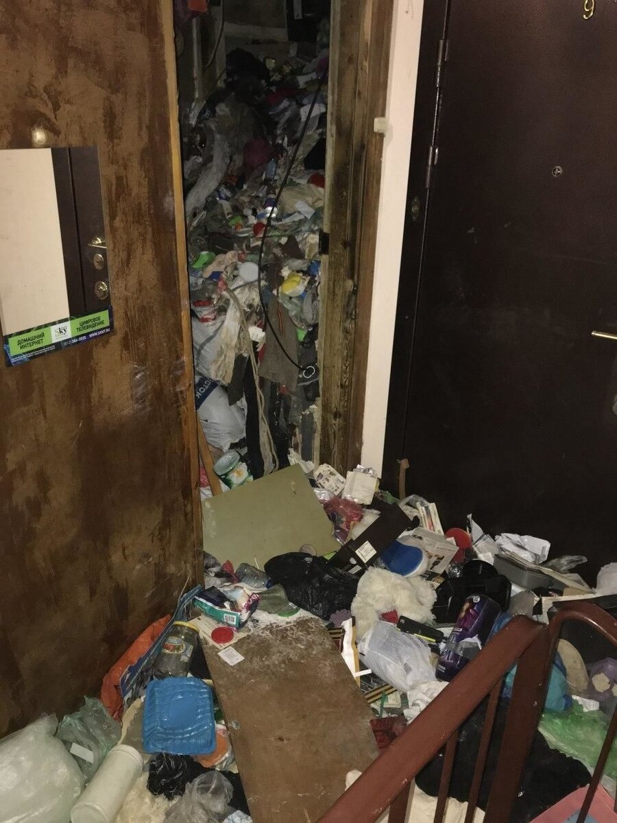 Фото из источника