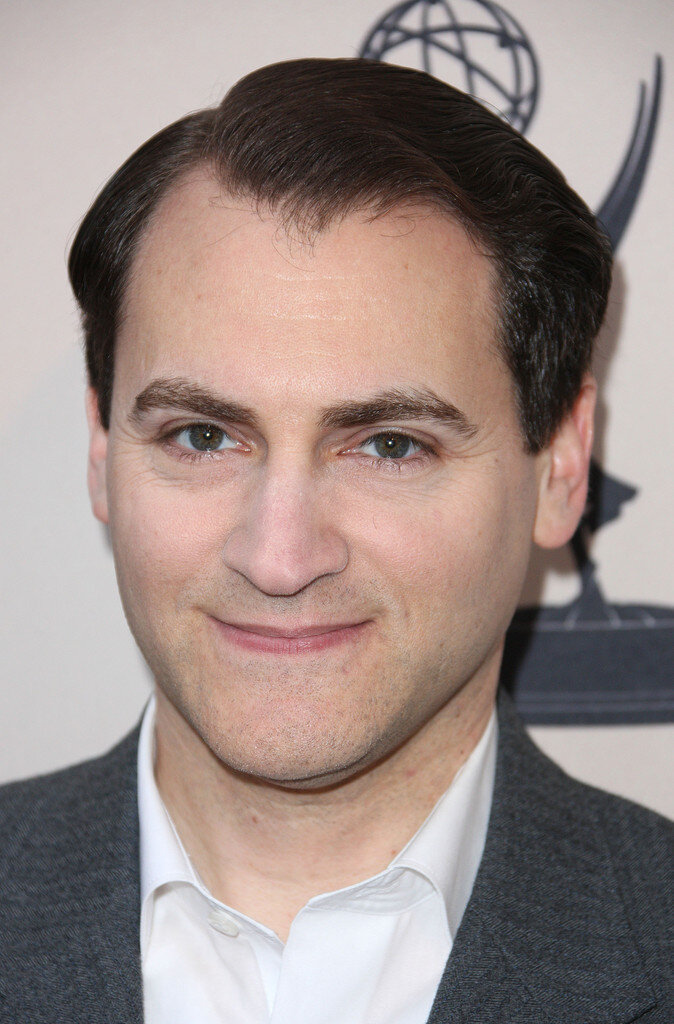 Актер Майкл Стулбарг. Источник https://www4.pictures.zimbio.com/gi/Academy+Television+Arts+Sciences+Presents+HHZ-Ws8mG-Px.jpg