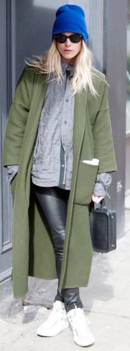 Яндекс картинки. 