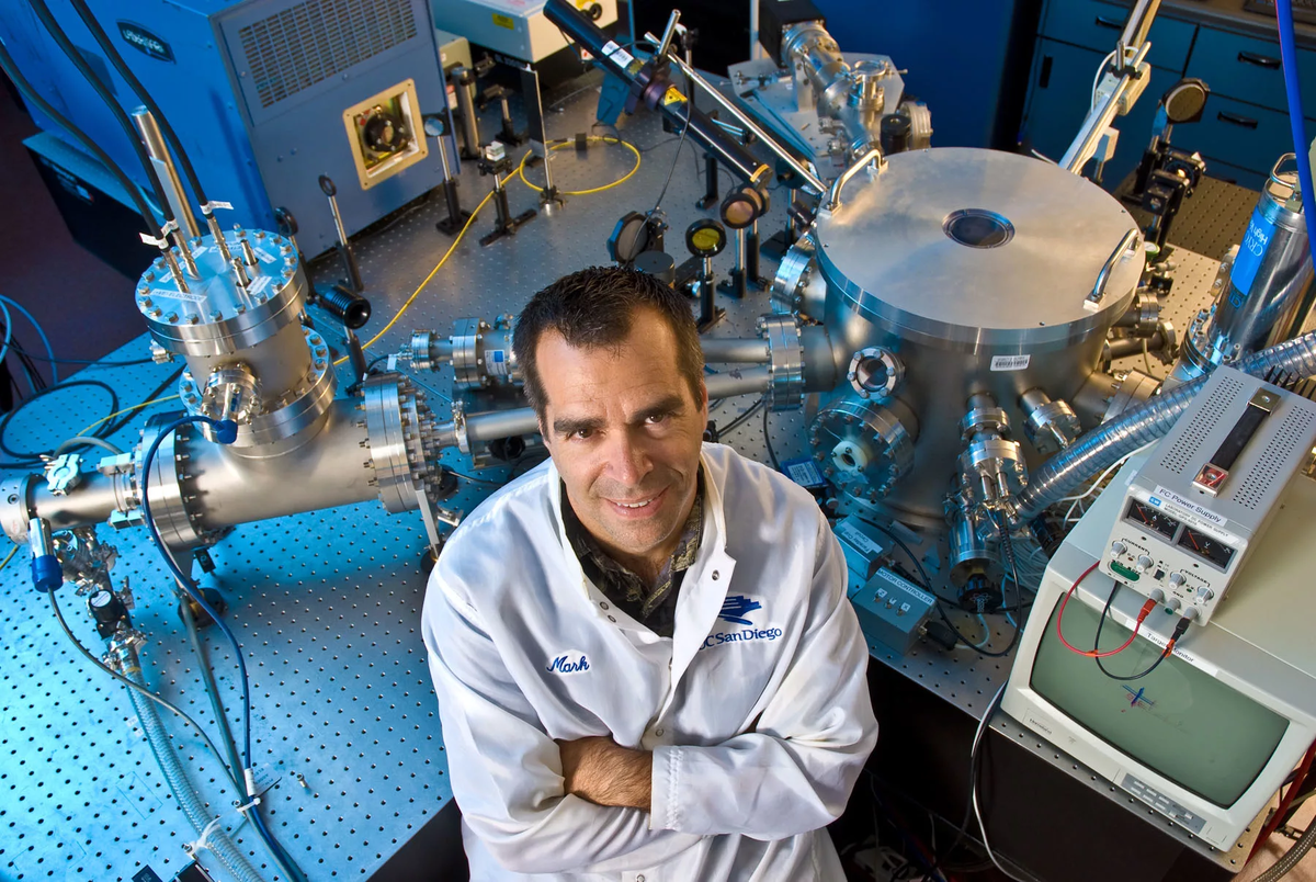 Ученые физики ядерщики. Курчатовский институт ядерной физики в нижним новгороде. Мифи московский инженерно-физический институт. Физик-ядерщик профессия. Ядерная инженерия.