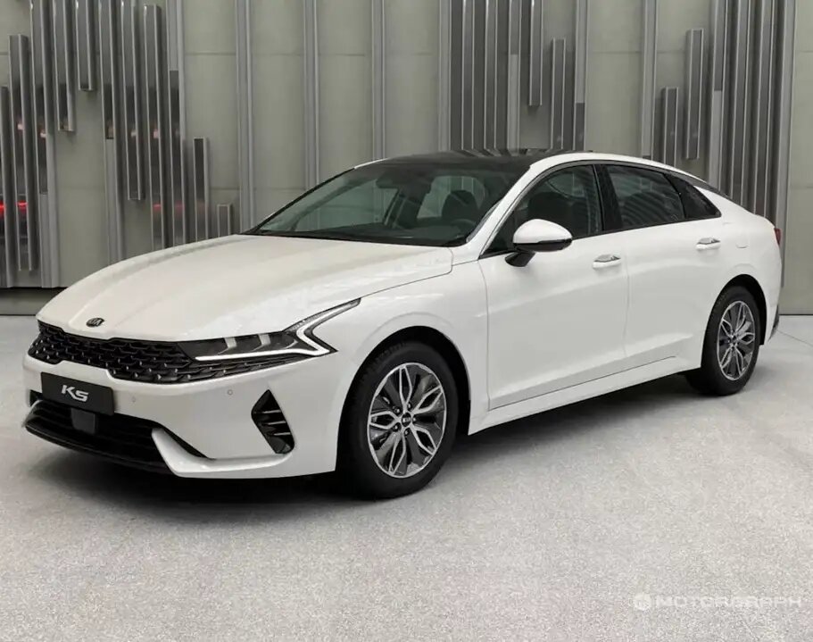 По моему мнению,выглядит очень круто