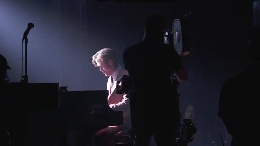 Ла-Ла Ленд (2016)