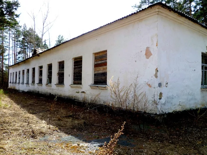 Изображение из публичного доступа в сети Интернет