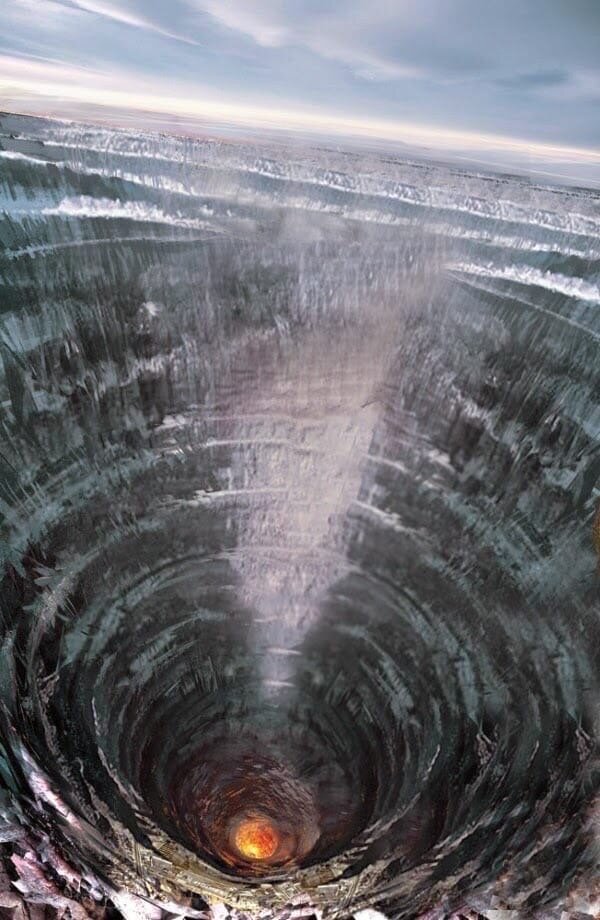 фото из интернета