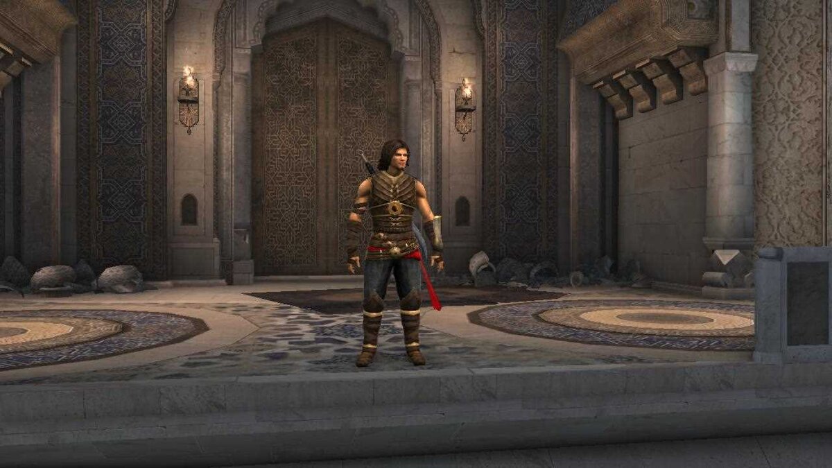 Принц персии рогалик. Принц Персии забытые Пески игра. Prince of Persia: the Forgotten Sands (2010) геймплей. Принц оф Персия забытые Пески. Принц Персии забытые Пески баня.