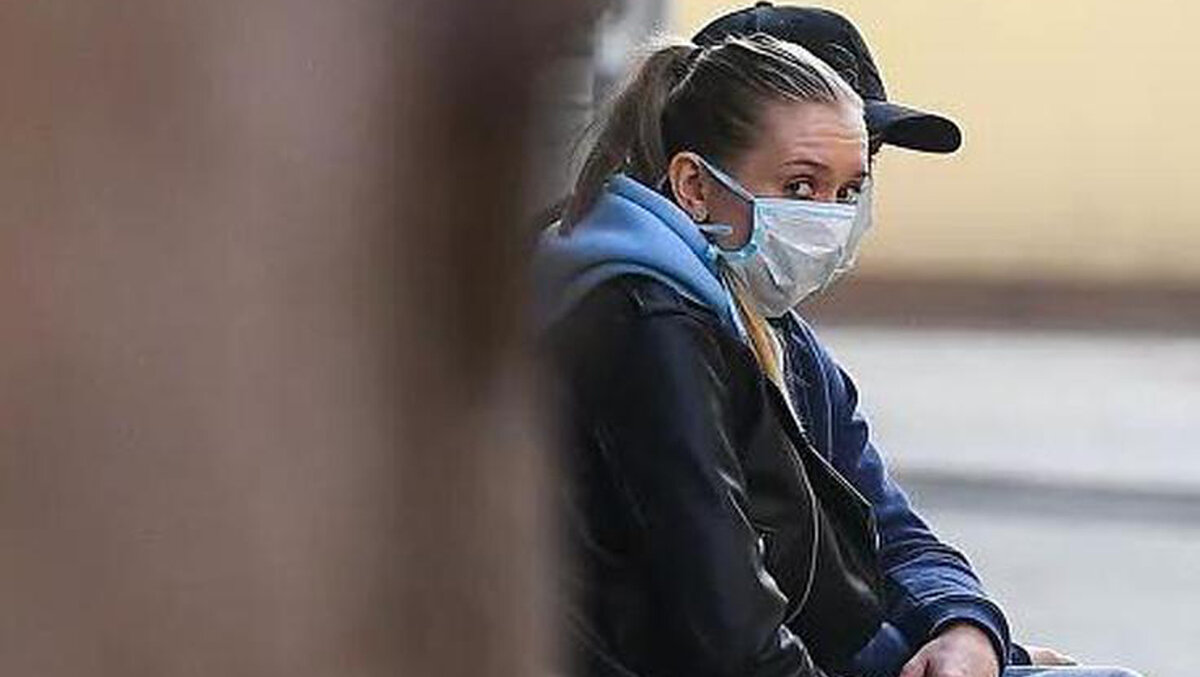 Благодарю за лайки, репост статьи и подписку канал. Дзен не дает данной информации ранжироваться - помогайте!