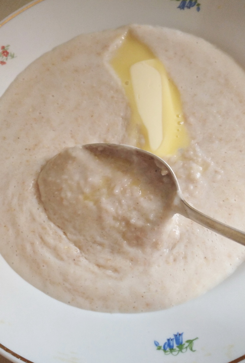 Личное фото .  (не реклама товара) 