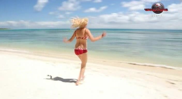 Мадагаскар остров и мультик