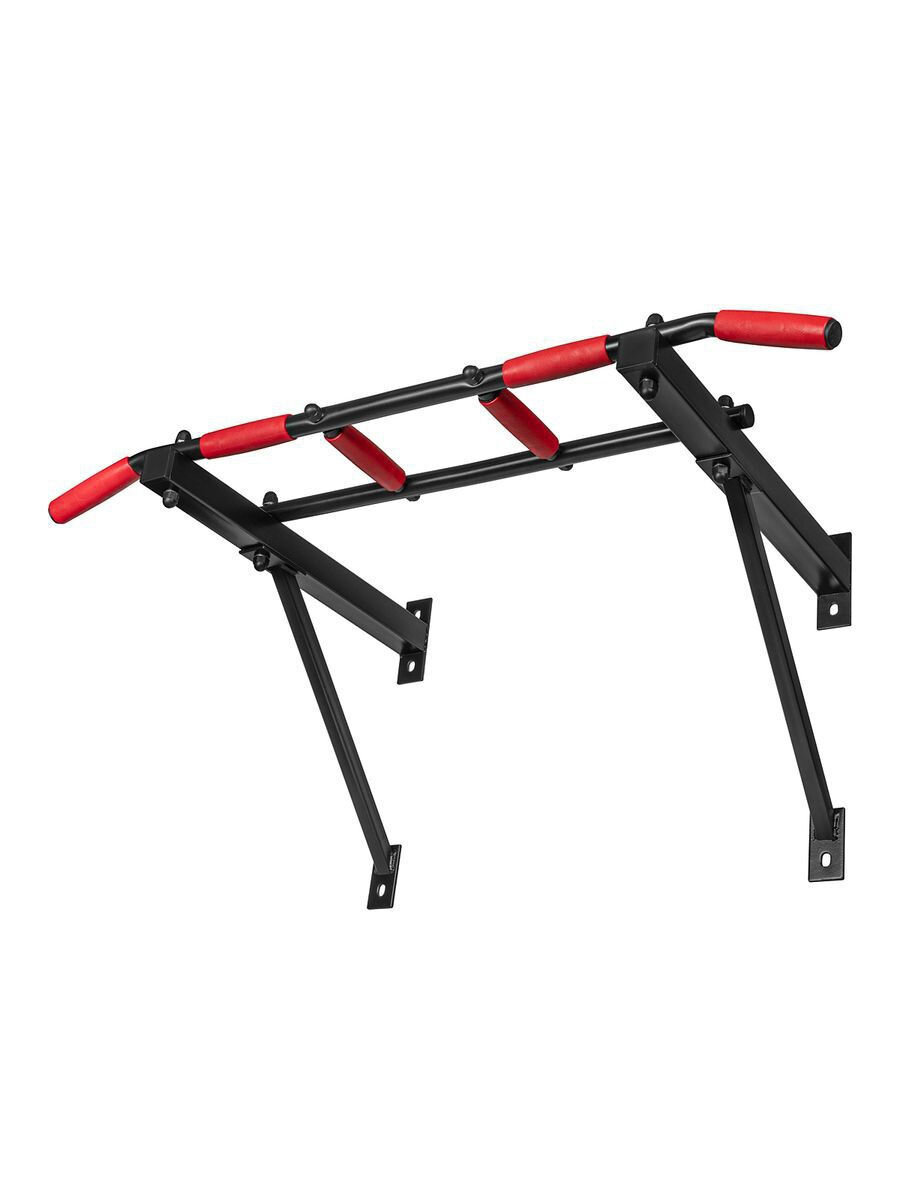 Вариант который мне понравился