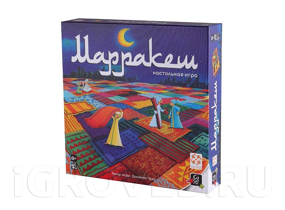 Картинка с igroved.ru