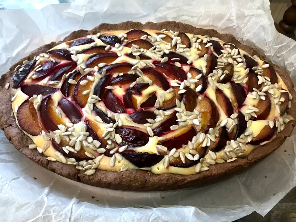 Людмила Немлиенко