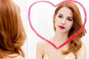 Мальчишкам и девчонкам необходимо четко понимать, что не только они, но и взрослые люди лишены возможности делать все настолько идеально и гладко, как мечтается.