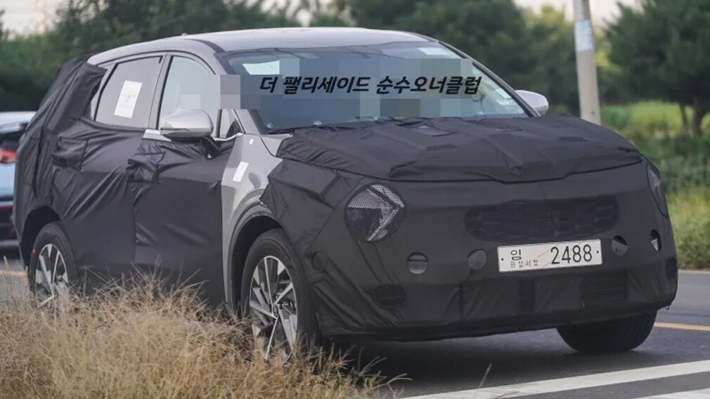 Источник: The Korean Car Blog