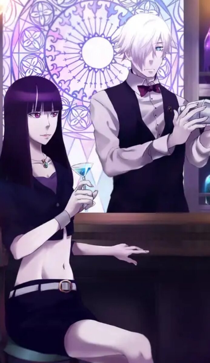 Парад смерти 