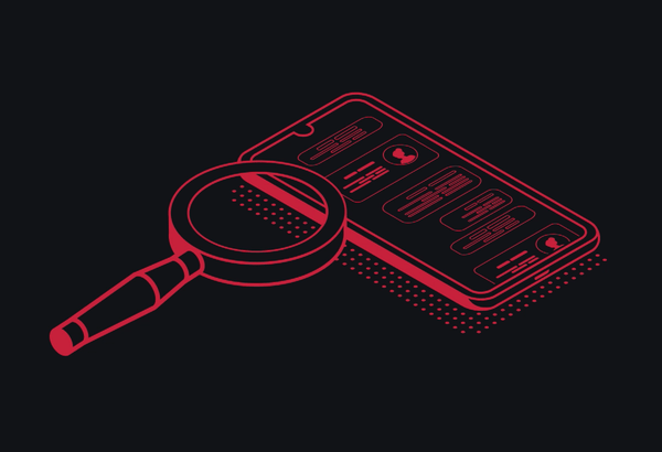 Агентство email-маркетинга СХЕМА