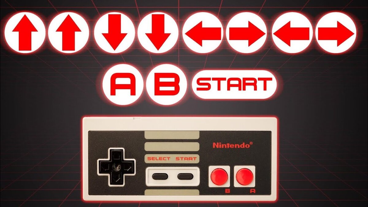 Источник https://pxlbbq.com/tricher-cest-pas-du-jeu/