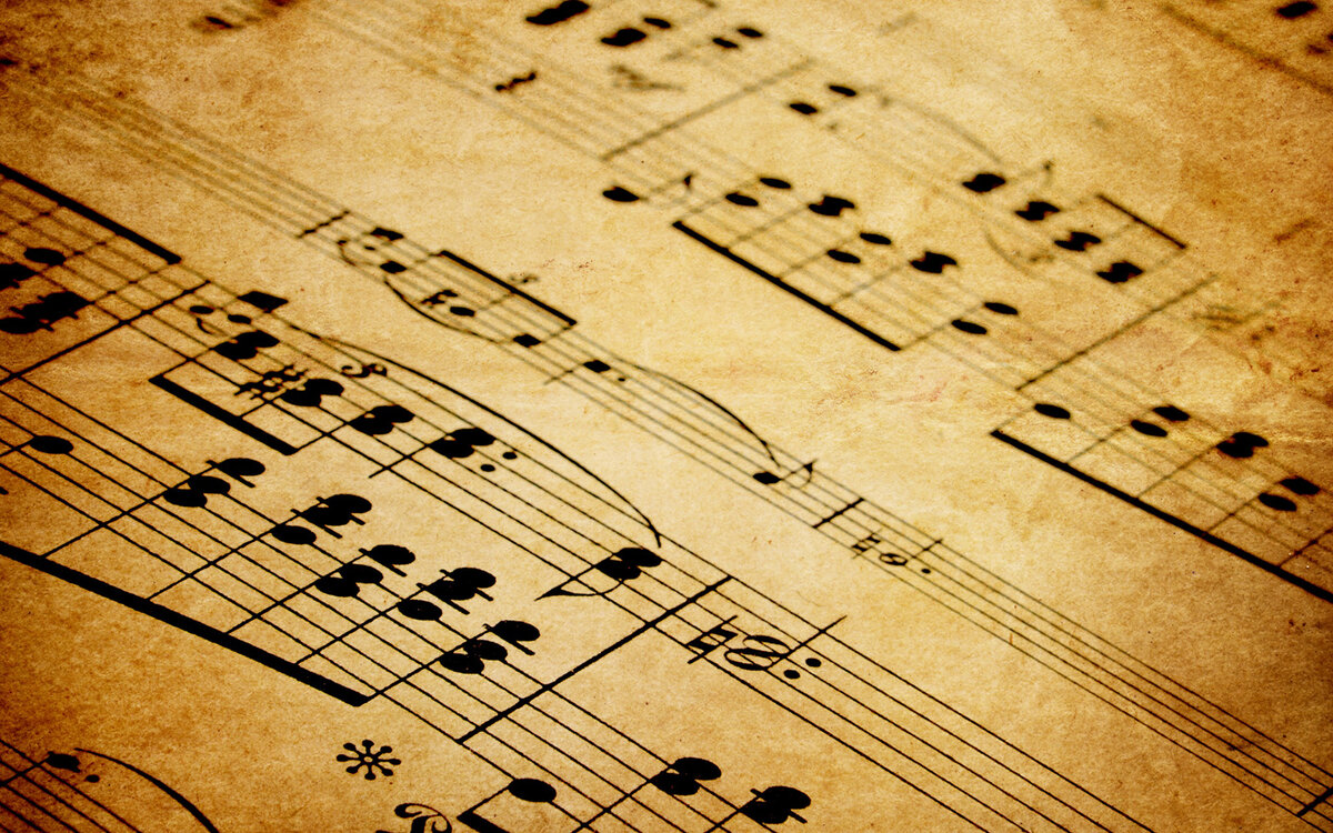 Источник фото: https://ulkul.ru/upload/iblock/d3d/d3d06dd01061c5f9840ce12770a24175.jpg