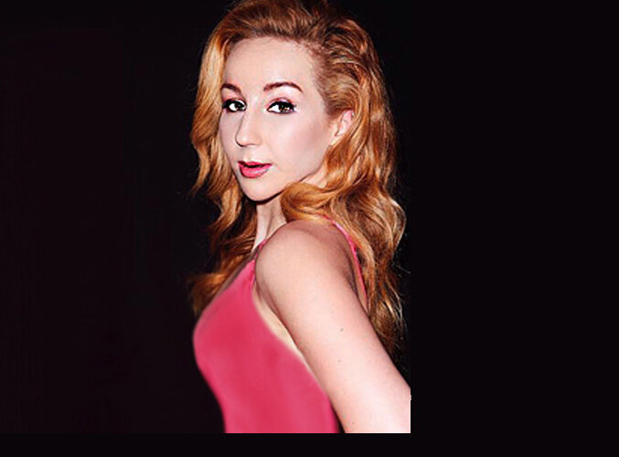 Скарлетт Малтман. Источник sun1-47.userapi.com