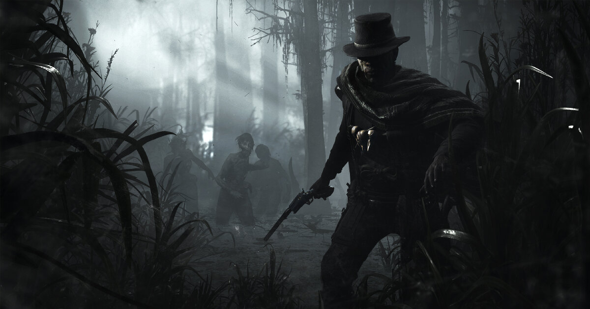 Взято с Яндекс Картинок (https://www.huntshowdown.com/files/news/180907_VideoWinners_Blog_01.jpg)