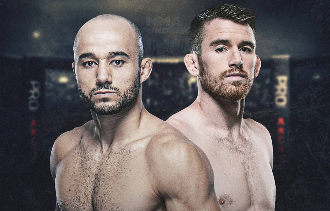 Фото: Яндекс картинки.