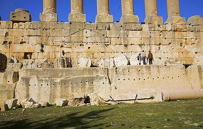 Фото по заимствованно из открытых источников