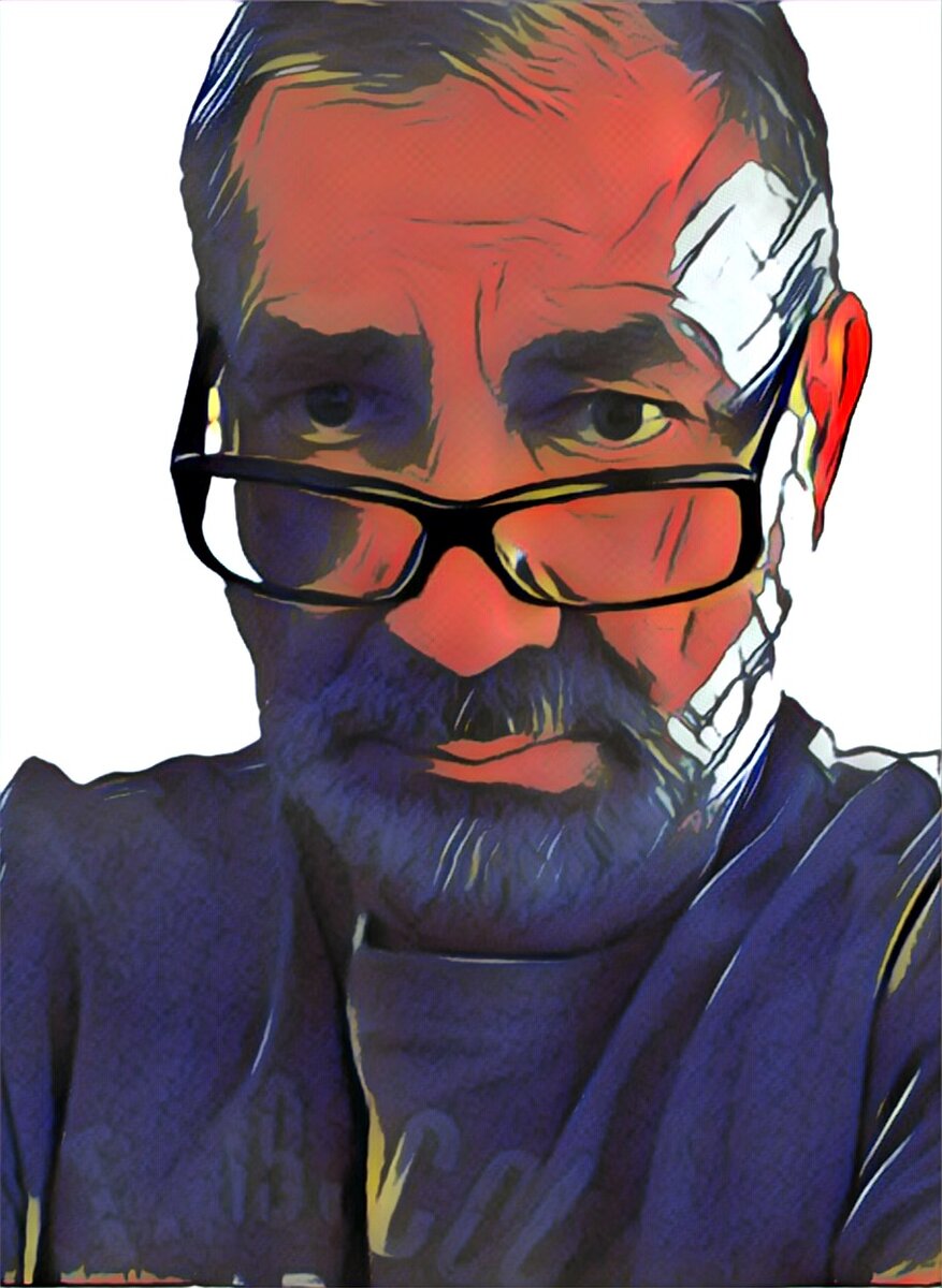 И тут я заметил странную вещь! Точнее, закономерность...