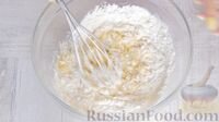 Рассказываю как сделать вкусный пирог