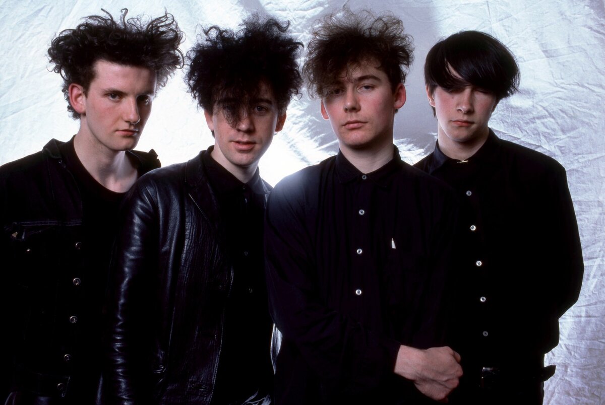 фото: https://www.spin.com/featured/jesus-and-mary-chain-psychocandy-november-1985-interview/