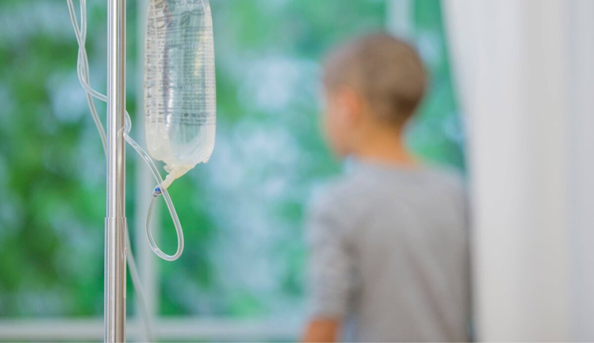 Фотографии: istockphoto.com 