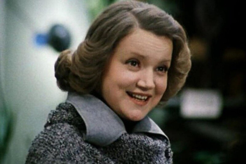 Источник фото https://www.syl.ru/article/433868/anastasiya-voznesenskaya-biografiya-lichnaya-jizn-data-rojdeniya-foto-aktrisyi-i-filmografiya