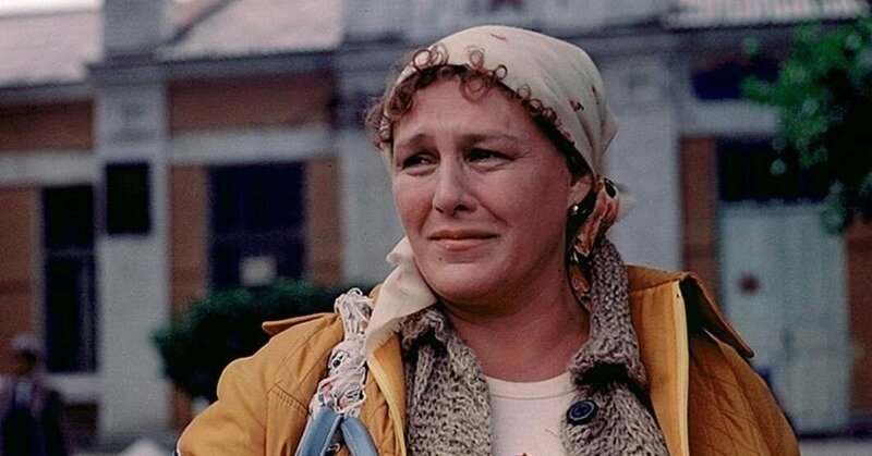 Источник фото https://pikabu.ru/story/sovetskie_tyotki_6716241?cid=141315863