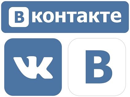 А не поздно ли заходить в Дзен в октябре 2020г?