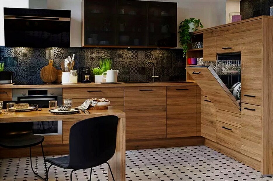 Фото — cuisinepetitbudget.netlify.app