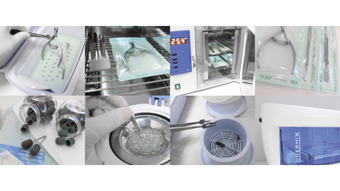 Фото из открытого источника