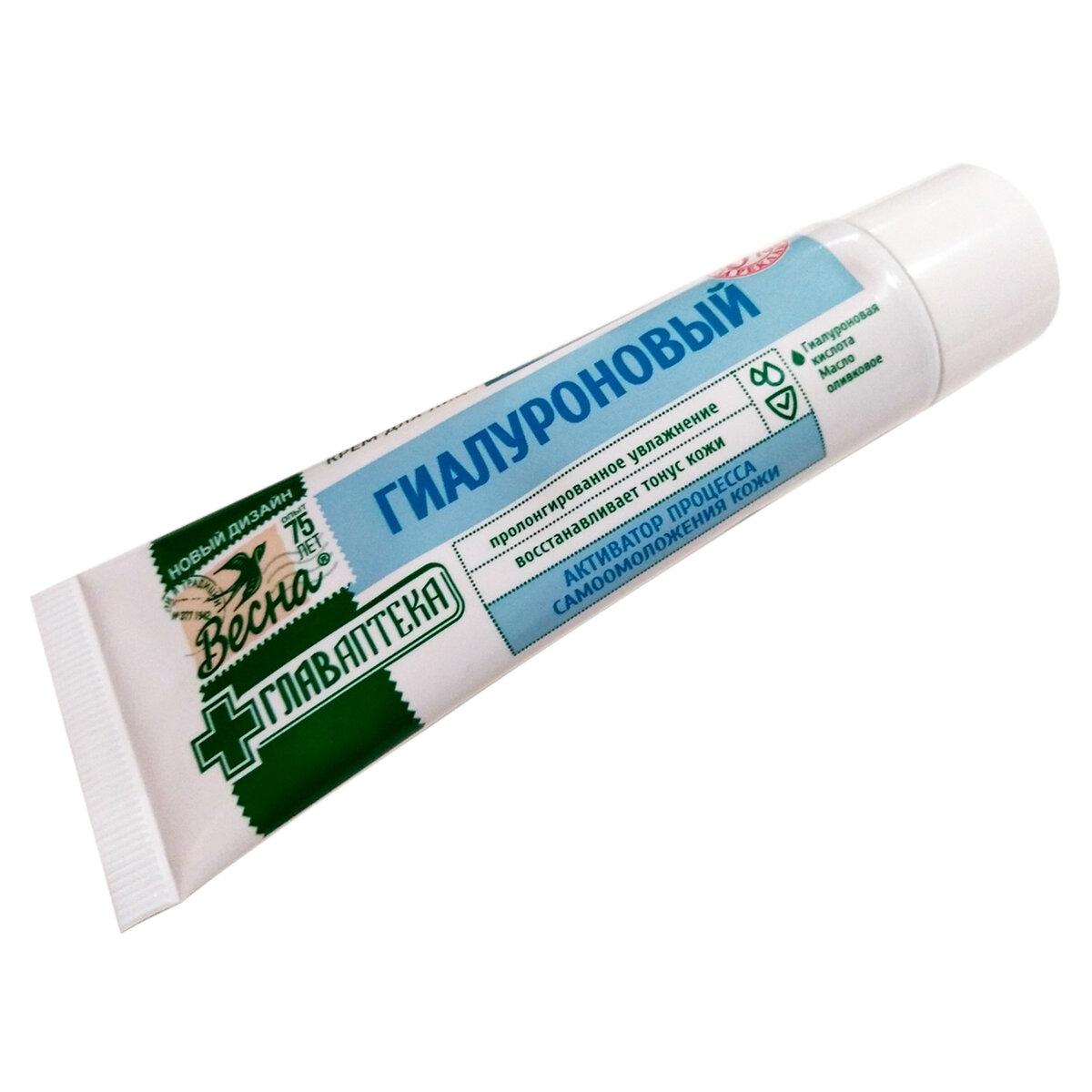 Фото из открытого источника