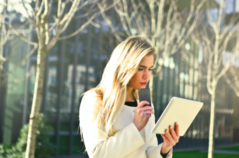 Фото: https://www.pexels.com/