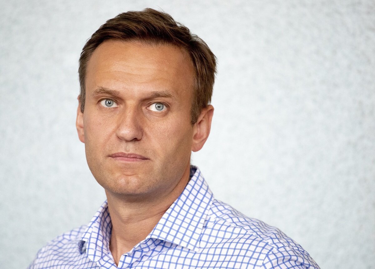 https://sm-news.ru/wp-content/uploads/2020/09/15/1597902851_583062_1574843279.jpg