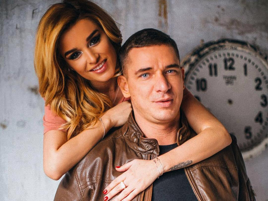 Источник Яндекс картинки