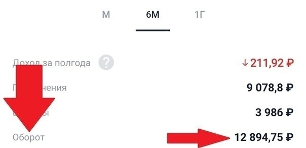 Бесплатный сыр не только в мышеловке, 18+, халява 25.000 рублей