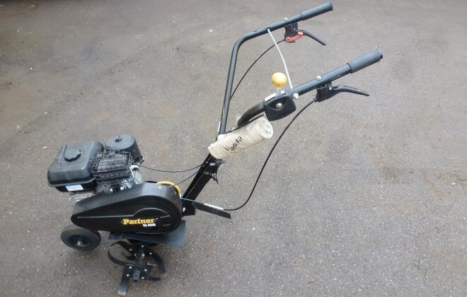 Фото с сайта specmahina.ru